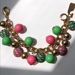 Vineyard Vines bracelet
